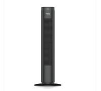 Taurus Ventilatore A Torre 50W Babel Digital Telecomando Timer 4 Velocità 76cm