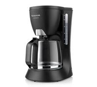Taurus Caffettiera Goccia Verona 12 One Size Black