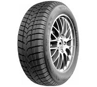 TAURUS 601 175/70 R14 84T M+S 3PMSF