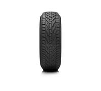 215 60 16 TAURUS WINTER XL 99H