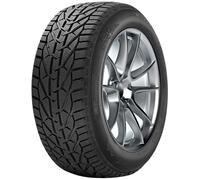 TAURUS WINTER 225/55 R17 97 H M+S Pneumatico Invernali Gomma