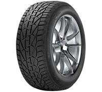 TAURUS WINTER 245/45 R18 100 V XL M+S Pneumatico Invernali Gomma