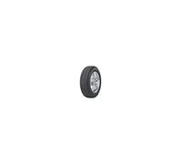Taurus Pneumatico invernale Winter 601 155/80 R13 79Q M+S 3PMSF TL per Fiat Panda II/500/Punto II