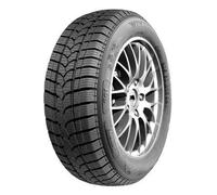 Taurus 601 M+S 3PMSF TL 175/70 R13 82T auto Pneumatici invernali Pneumatici PEUGEOT: 206 Hatchback, 306 Hatchback, 306 Station Wagon, RENAULT: CLIO 2