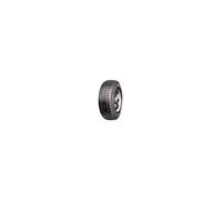 Taurus 201 Winter Light Truck 225/65R16C 112R