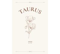 Taurus Zodiac Notebook & Astrology Journal | Minimalist Aesthetic Design | Blank Lined Journal for Writing, Reflection & Personal Notes: . Elegant ... Lovers | Neutral Earth Sign Stationery