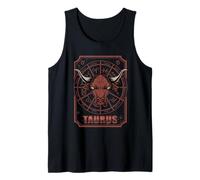 Taurus Zodiac Sign Astrology Born in April or May Birthday Canotta