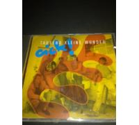 Tausend kleine Wunder