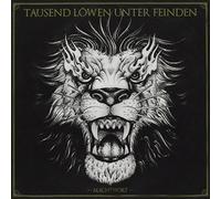 Tausend Loewen Unter Fein - MacHtwort