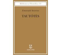 Tautótes