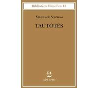 Tautótes