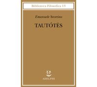 Tautótes