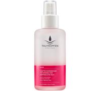 Tautropfen Cura della pelle Rose Soothing Solutions Acqua di rose vellutata 100 ml