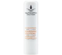 Tautropfen Cura della pelle Sanddorn Nourishing Solutions Matita per la cura delle labbra 4,90 g