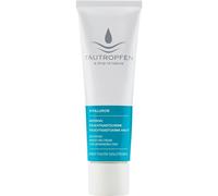 Tautropfen - Crema idratante intensiva Crema viso 30 ml female