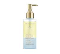 TAUTROPFEN Miscela di erbe aromatiche 2 fasi per il trucco, 150 ml