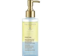 Tautropfen Olio Detergente Bifasico Purificante 150 ml - Olio detergente
