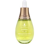 Tautropfen Olio lenitivo per il viso