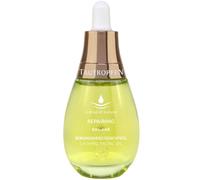 Tautropfen Cura della pelle Special Oil Solutions Olio lenitivo per il viso 35 ml