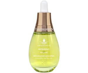 Tautropfen Olio lenitivo per il viso