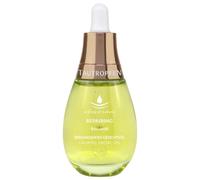 Tautropfen - Olio lenitivo per il viso Olio viso 15 ml female