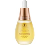 TAUTROPFEN Olio rigenerante per il viso