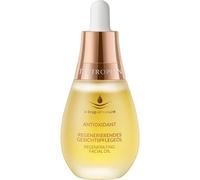 Tautropfen Olio Rigenerante Viso Amaranto e Melograno 15 ml - Olio Viso