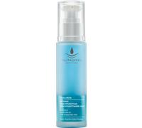 Tautropfen Hyaluron/Pro Youth, Gel idratante intensivo per pelli esigenti, 50 ml