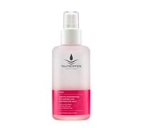 Tautropfen Rose/Soothing, Acqua di rose per pelli sensibili e delicate