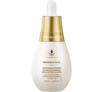 Tautropfen Sanddorn Power Olio Viso Illuminante 15 ml - Olio