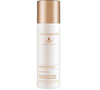 Tautropfen Cura della pelle Radiance Plus Tonico equilibrante 120 ml