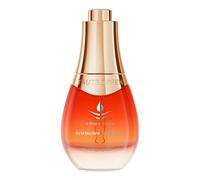 Tautropfen Vitality Boost Revitalisierendes Gesichtsöl