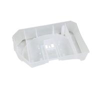 Tauwasserschale Compatibile Con Whirlpool Compressore Frigorifero