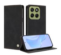TAUYN Cover Custodia Folio in Pelle per Motorola Moto G37 5G