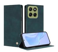 TAUYN Cover Custodia Folio in Pelle per Motorola Moto G37 5G