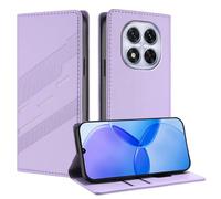 TAUYN Cover Custodia Folio in Pelle per Xiaomi Redmi Note 14 Pro Plus 5G