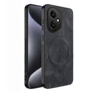 TAUYN Cover per Honor 400