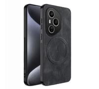 TAUYN Cover per Honor 400 Pro