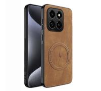TAUYN Cover per Honor 400 Smart