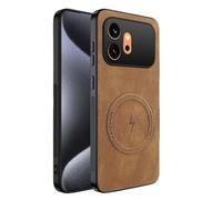 TAUYN Cover per Honor 600