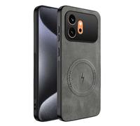 TAUYN Cover per Honor 600