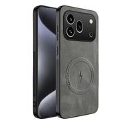 TAUYN Cover per Honor 600 Pro