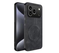 TAUYN Cover per Honor 600 Pro