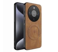 TAUYN Cover per Honor Magic8 Lite