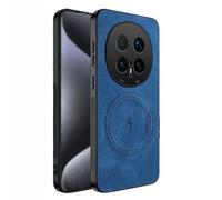 TAUYN Cover per Honor Magic8 Pro