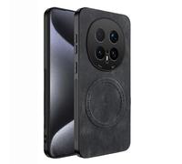 TAUYN Cover per Honor Magic8 Pro