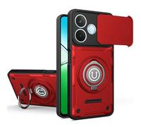 TAUYN Custodia per Oppo A5 Pro 5G / 4G