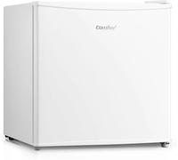 COMFEE TAV 45L 47 X 49 E SENZA CELLA RCD76WH2