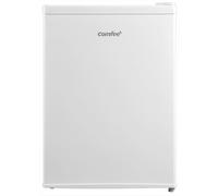 Frigorifero RCD98WH2 Libera Installazione Statico Classe E Capacit Netta 65 Litri Colore Bianco