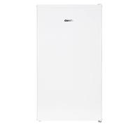 TAV 93L 47 X 85 E CON CELLA FREEZ
